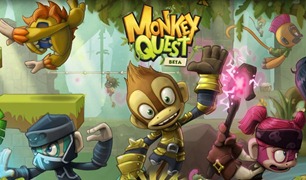 Monkey-Quest-logo
