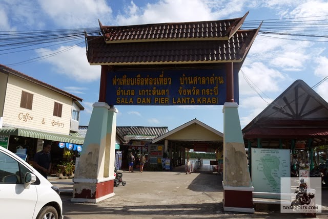 [P10504812.jpg]