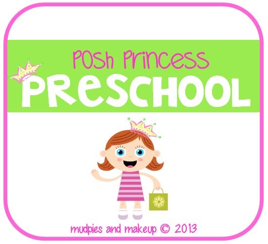 [Posh-Princess-Preschool13.jpg]