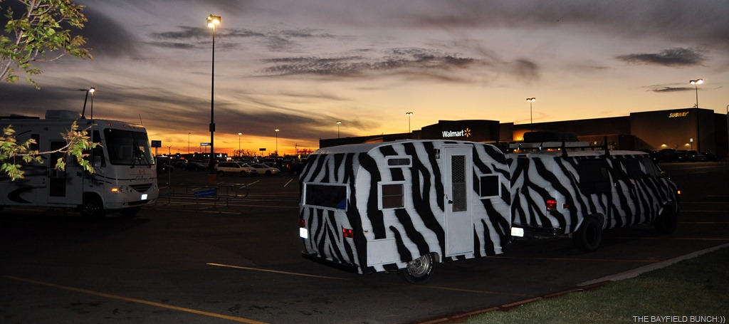 [DSC_0024%255B3%255D.jpg]