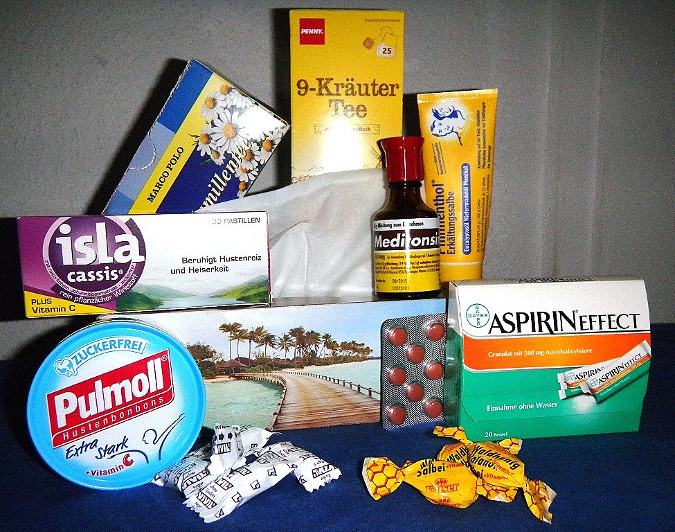 [DSCN1860%255B5%255D.jpg]