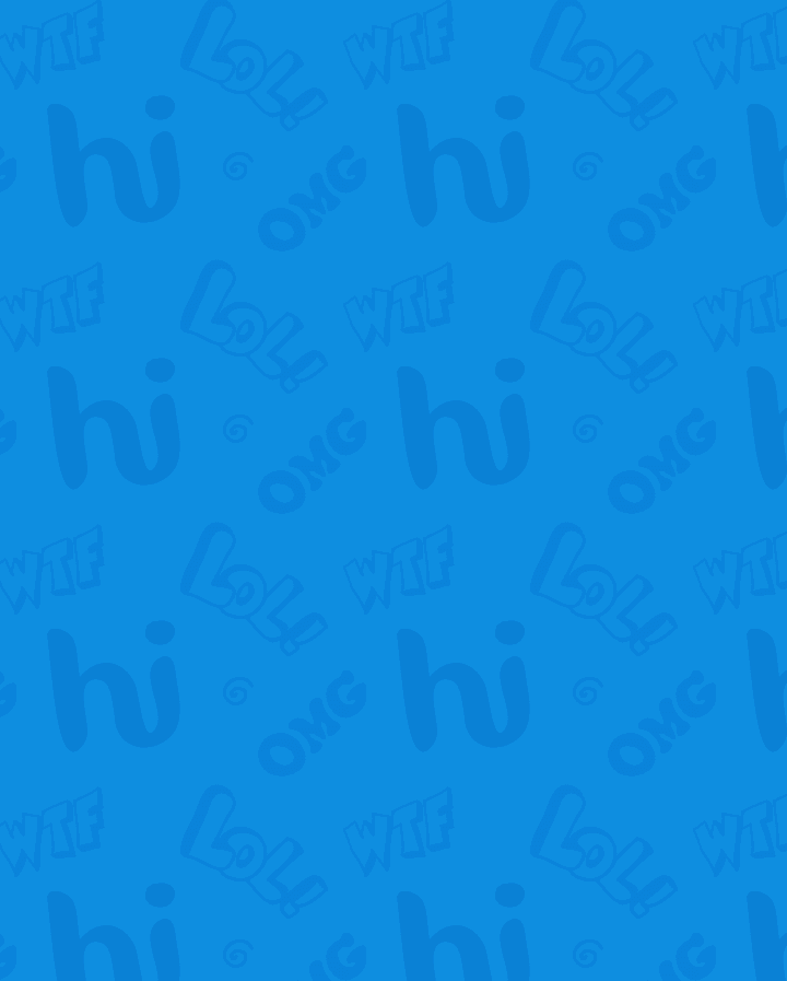 Hike Chat Themes for WhatsApp (Updated) iTech Valley