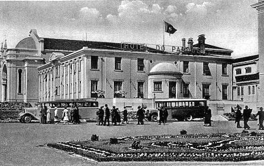 [Estoril.104.jpg]
