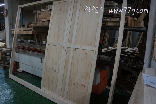 [%25C2%25A0%25C2%259C%25C3%2580DSC03327-20121026-154227%255B1%255D%255B2%255D.jpg]
