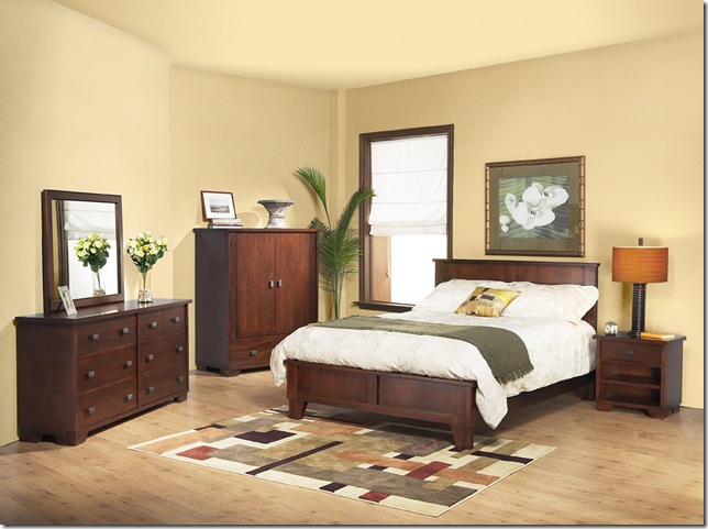 canyon_room_low canyon_room_low