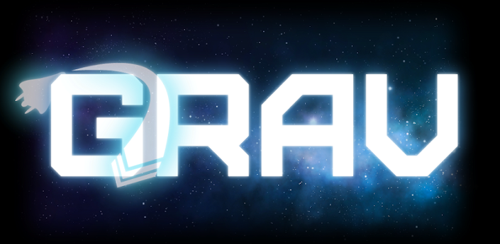 Grav