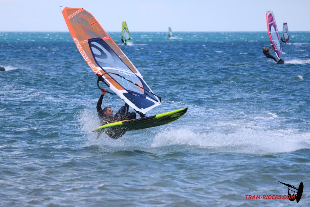20140530_La_franqui_050.JPG