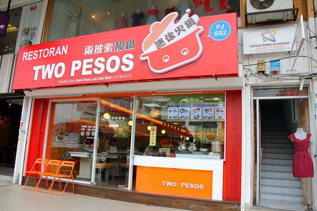 [2pesos0008%255B26%255D.jpg.webp]