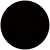 N.