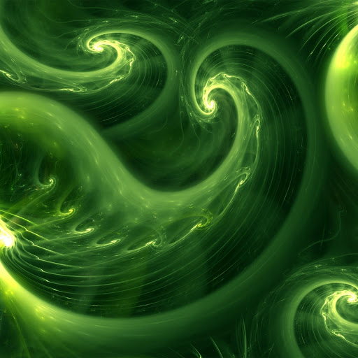 Hd-133289-ascw133289