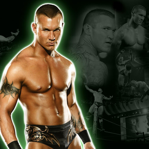 Hd-162494-ascw162494