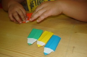 origami-3-6_thumb