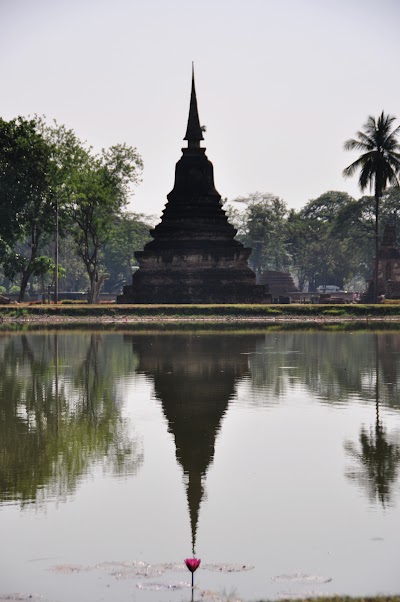 DSC_0588.JPG