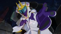 [sage]_Mobile_Suit_Gundam_AGE_-_39_[720p][10bit][425DB276].mkv_snapshot_06.09_[2012.07.09_13.42.24]