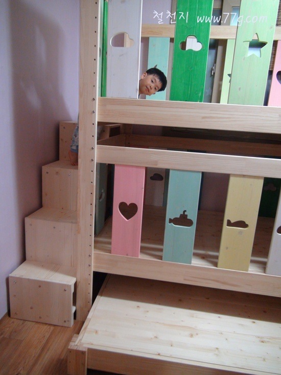 [DSC06523-20120615-2352023.jpg]