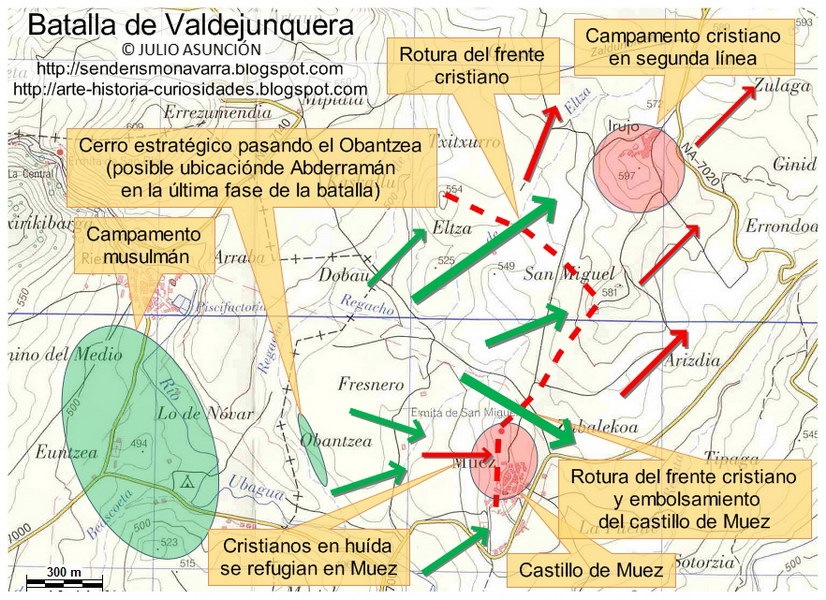 [MapabatalladeValdejunqueradesenlace8.jpg]