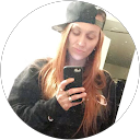 Amanda Napiers profile picture