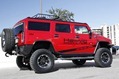 SEMA-2012-Cars-63