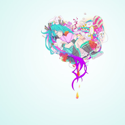 Hd-147631-ascw147631