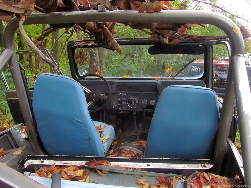 [IMG_0615%255B3%255D.jpg]