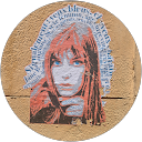 Image Google de Aurélie J.