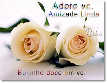 tumblr_mggvuxLAVJ1rx5xiuo1_500.png