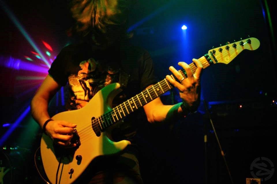 [10299956_469072209891454_7391643354646441785_n%255B2%255D.jpg]