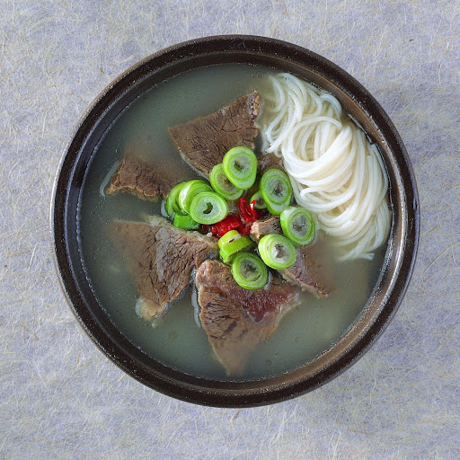 Hd-131797-ascw131797