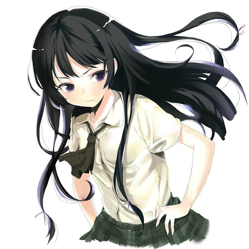 Hd-168674-ascw168674