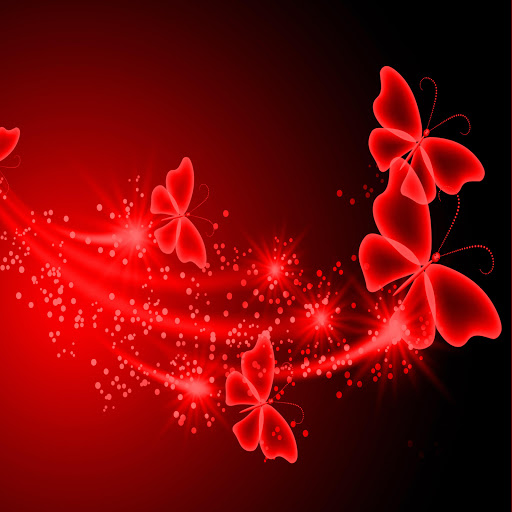 Hd-140172-ascw140172