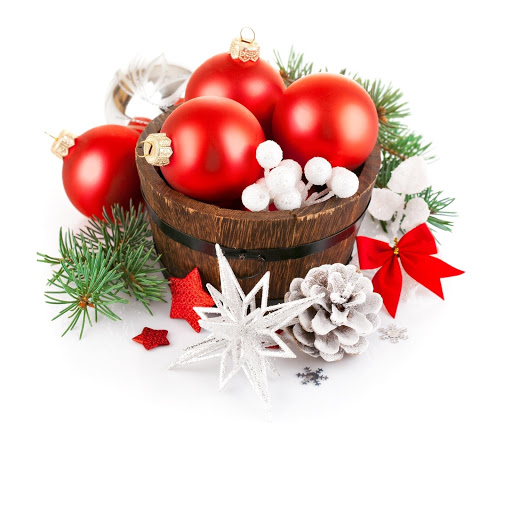 Hd-178294-ascw178294