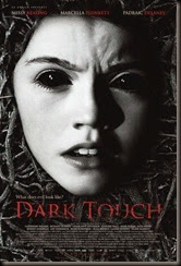 01. dark touch