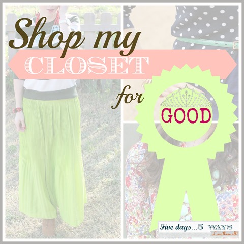 [shopmyclosetbutton5.jpg]