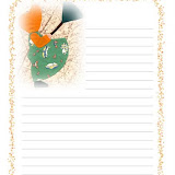 sunbonnet25.jpg