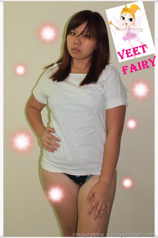 [Veetit22%255B2%255D.jpg.webp]