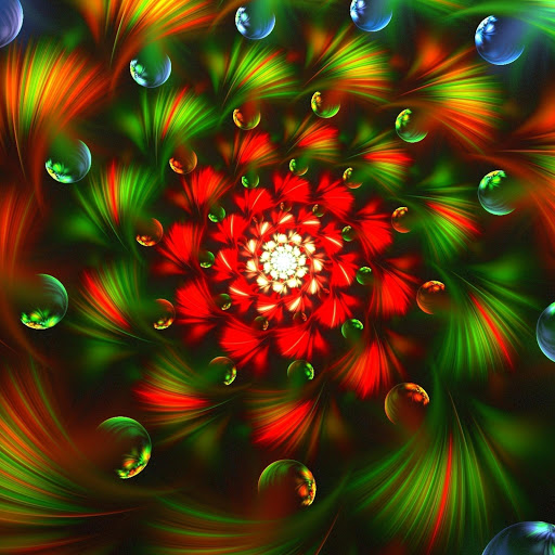 Hd-184806-ascw184806