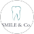 SMILEandCo Dentist SMILEandCo Dentist