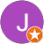 Jerold Tan Jerold Tan