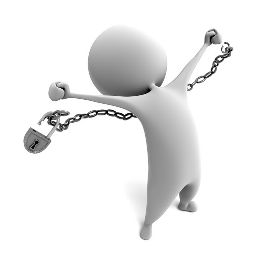 Hd-141238-ascw141238