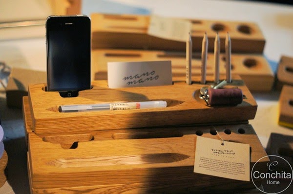 [DSC03964-Kopiowanie4.jpg]