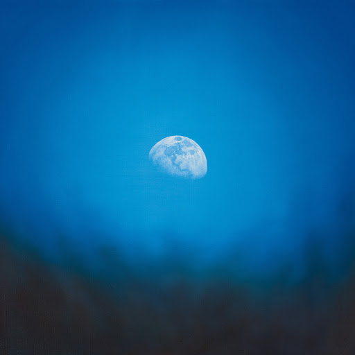 Hd-148212-ascw148212