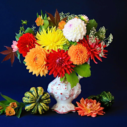 Hd-148325-ascw148325