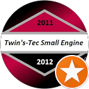 Alexandre J.,AutoDir