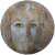 Marga Schuringa Marga Schuringa