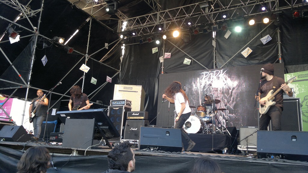 [2013-08-16-074%255B6%255D.jpg]