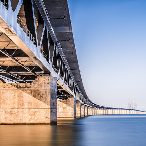 Hd-159783-ascw159783