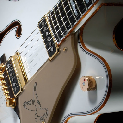 Hd-157360-ascw157360