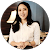 Reza Pamella Reza Pamella