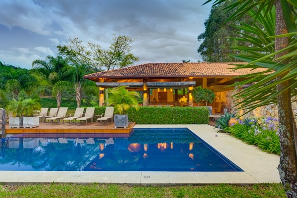 diseño-casa-de-campo diseño-casa-de-campo