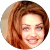Hayley-Marie Phinikas-Stylianou Hayley-Marie Phinikas-Stylianou